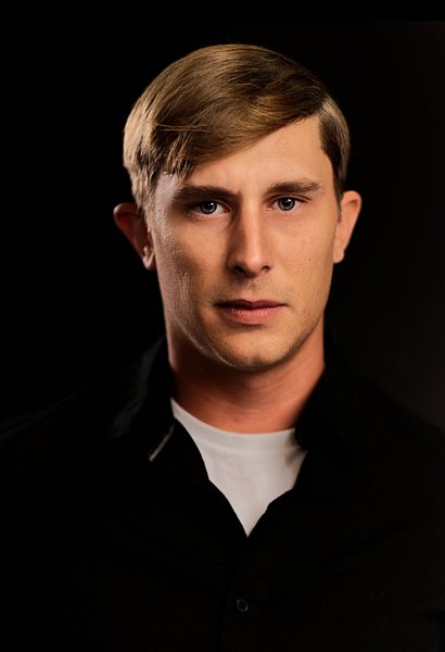 ron-pierson-photography-dothan-actor-model-headshots.jpg