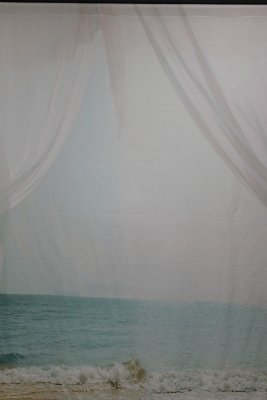 Z6A_5671.jpg
