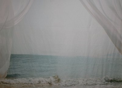 Z6A_5672.jpg