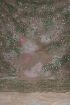 Z6A_5707.jpg
