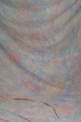 Z6A_5711.jpg