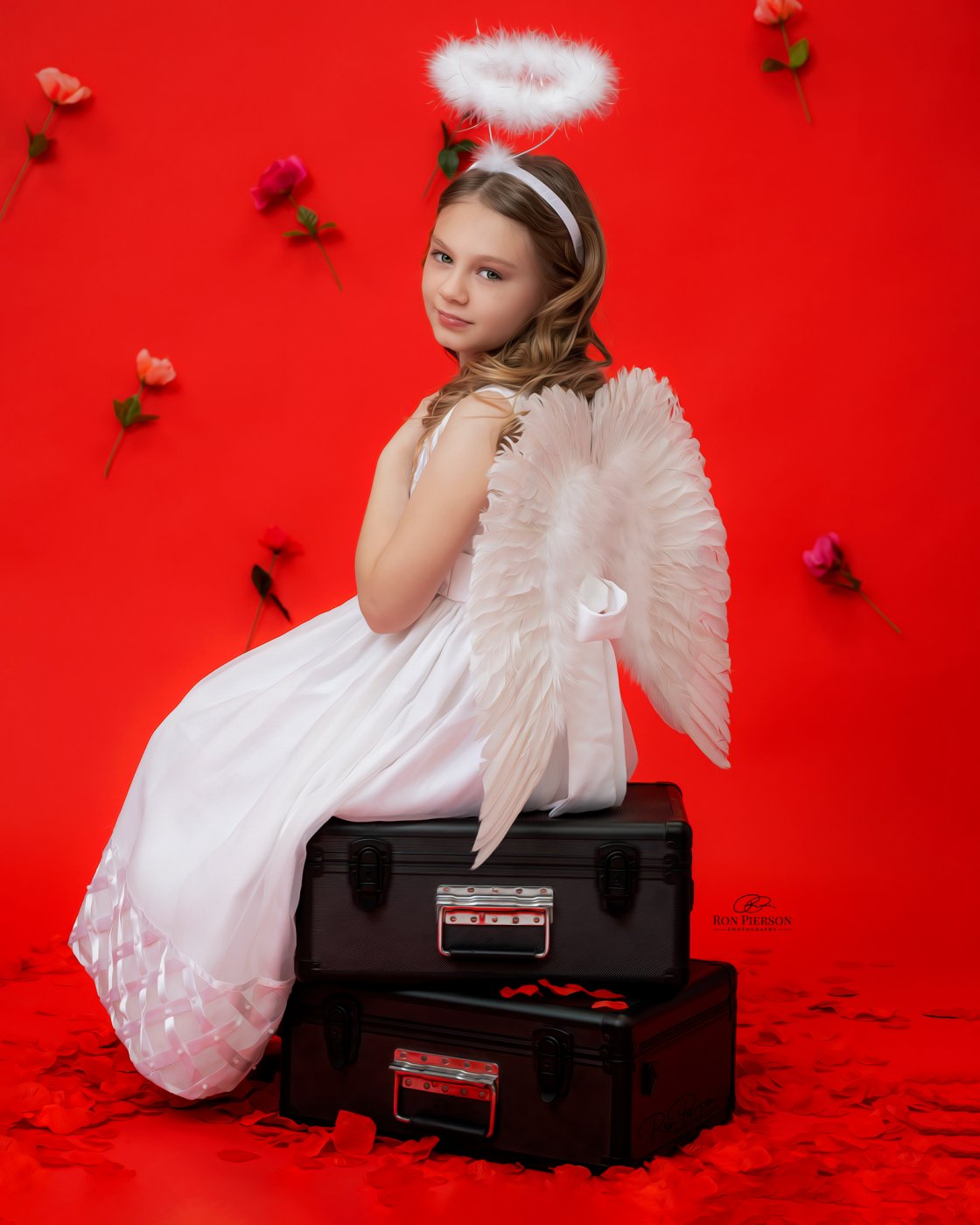 ron-pierson-photography-valentines-portrait-220130-macalea-04132-flat-pl-5.jpg