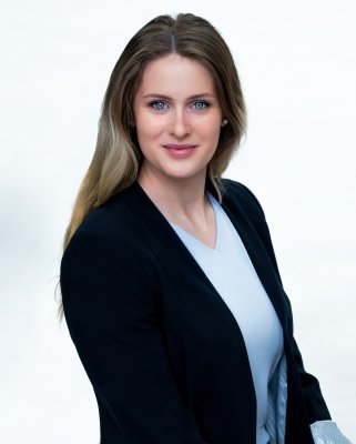 230324-rachel-headshot-030-6-ron-pierson-photography.jpg
