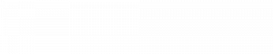 spacer-1000-200.png