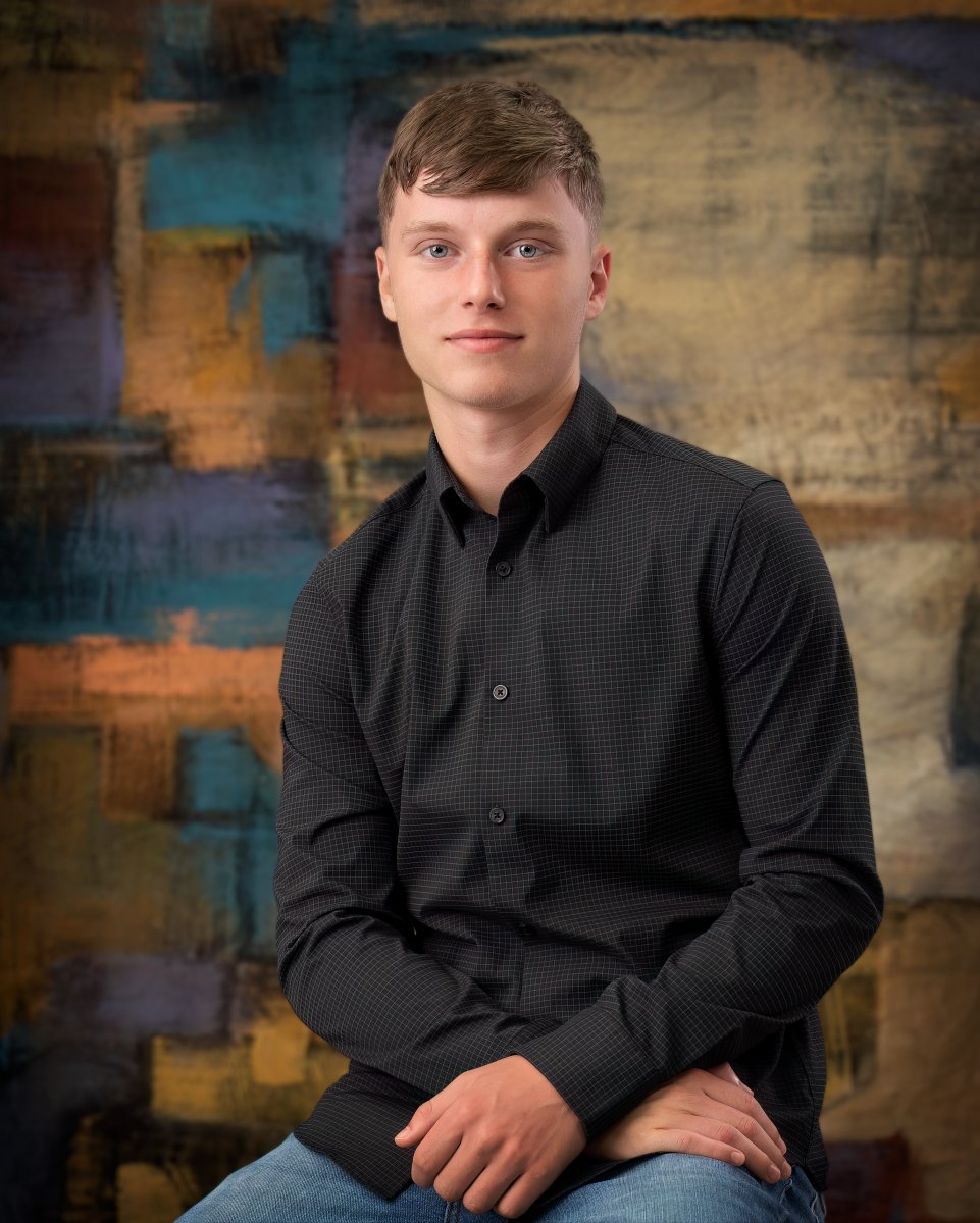 ron-pierson-photography-230719-johnathon-077-4.jpg
