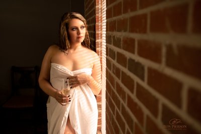 220507-randi-boudoir-146-6-ron-pierson-photography-dothan-al.jpg