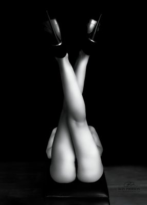220507-randi-boudoir-490-16-bw-c-ron-pierson-photography-dothan-al.jpg