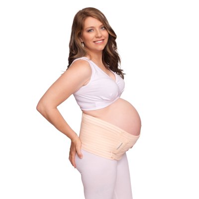lightband-baby-band-product-photography-side-retailshots.jpg