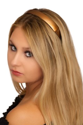 headband-modeled-product-photography-retailshots.jpg