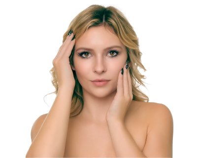 face-strips-beauty-aide-product-photography-00490-11a-retailshots.jpg