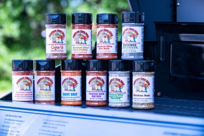 spices-cooking-product-photography-Z6A_0480-retailshots.jpg