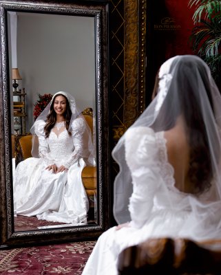 230329-arianna-bridal-ron-pierson-photography-dothan-al-283-8.jpg